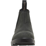 Hard Yakka Brunswick Nubuck Boots