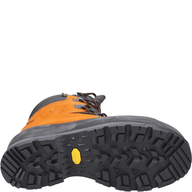 Haix Protector Forest 2.1 GTX Boot