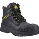 Amblers Safety Mary Safety Boot