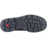 Hunter Safety Men's Twister Dealer
