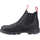Hunter Safety Men's Twister Dealer