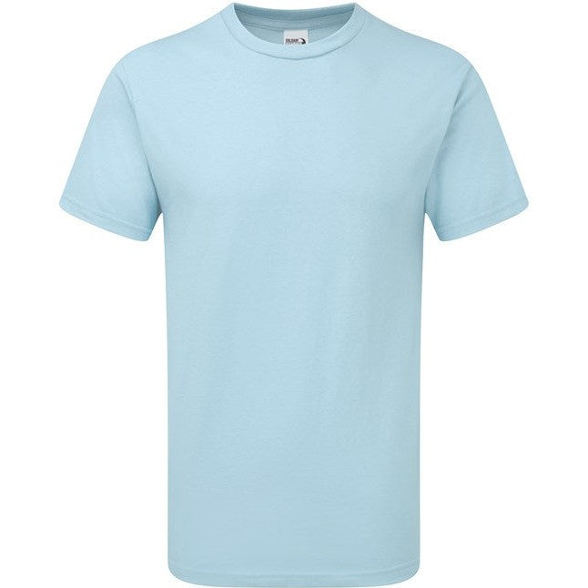 Gildan Hammer® Adult T-Shirt - Chambray