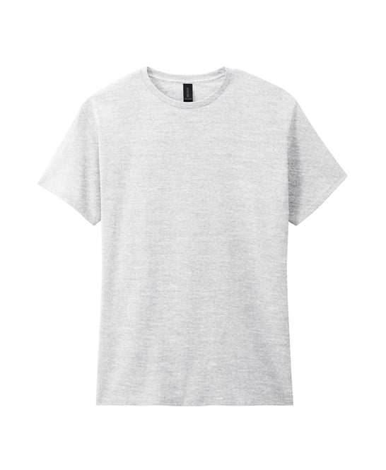 Gildan GD007 Light Cotton Adult T-Shirt