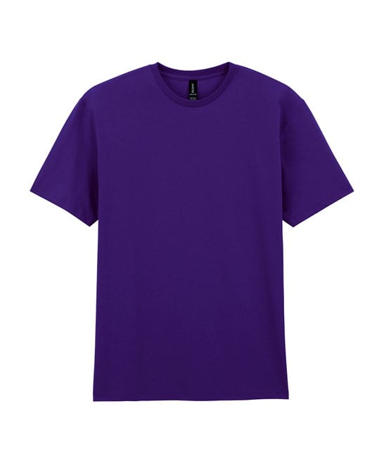 Gildan GD007 Light Cotton Adult T-Shirt