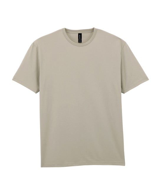 Gildan GD007 Light Cotton Adult T-Shirt