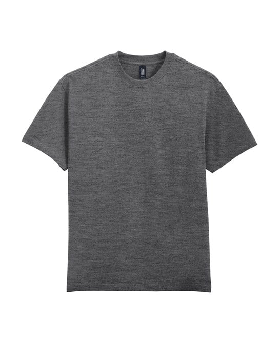 Gildan GD029 Hammer® Maxweight Adult T-Shirt