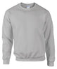 Gildan Dryblend® Adult Crew Neck Sweatshirt