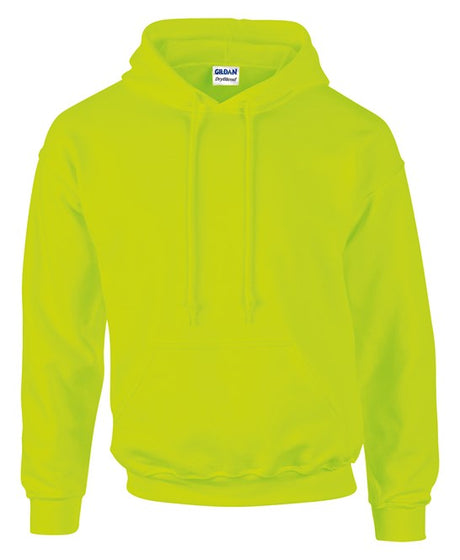 Gildan Dryblend® Adult Hooded Sweatshirt