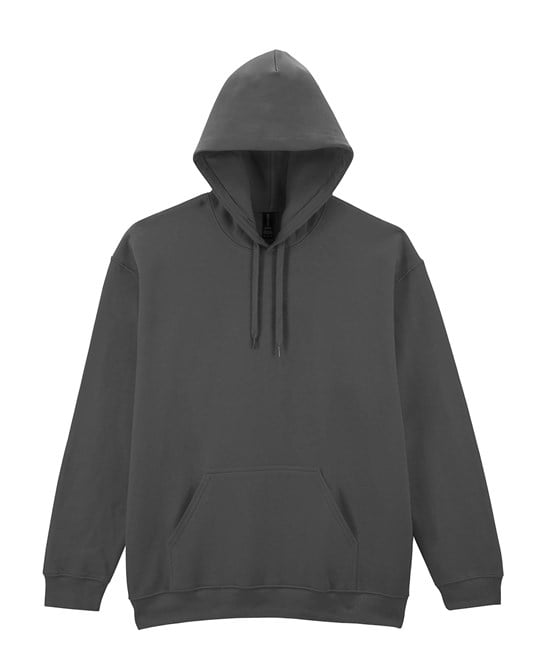 Gildan GD067 Softstyle™ Midweight Fleece Adult Hoodie