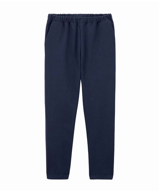 Gildan GD070 Softstyle™ Midweight Adult Pocket Sweatpants