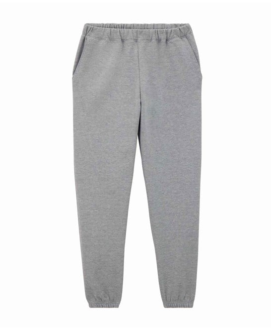 Gildan GD070 Softstyle™ Midweight Adult Pocket Sweatpants