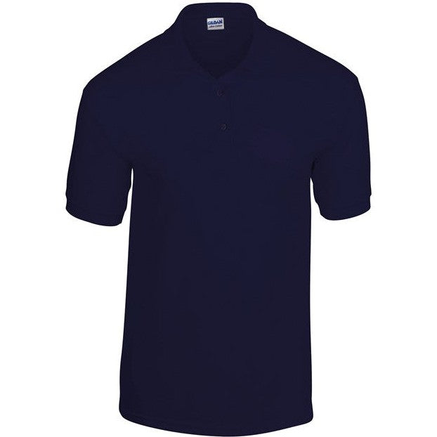 Gildan Kids Dryblend® Jersey Knit Polo