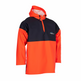 ELKA Fishing Xtreme Smock 177102AFX