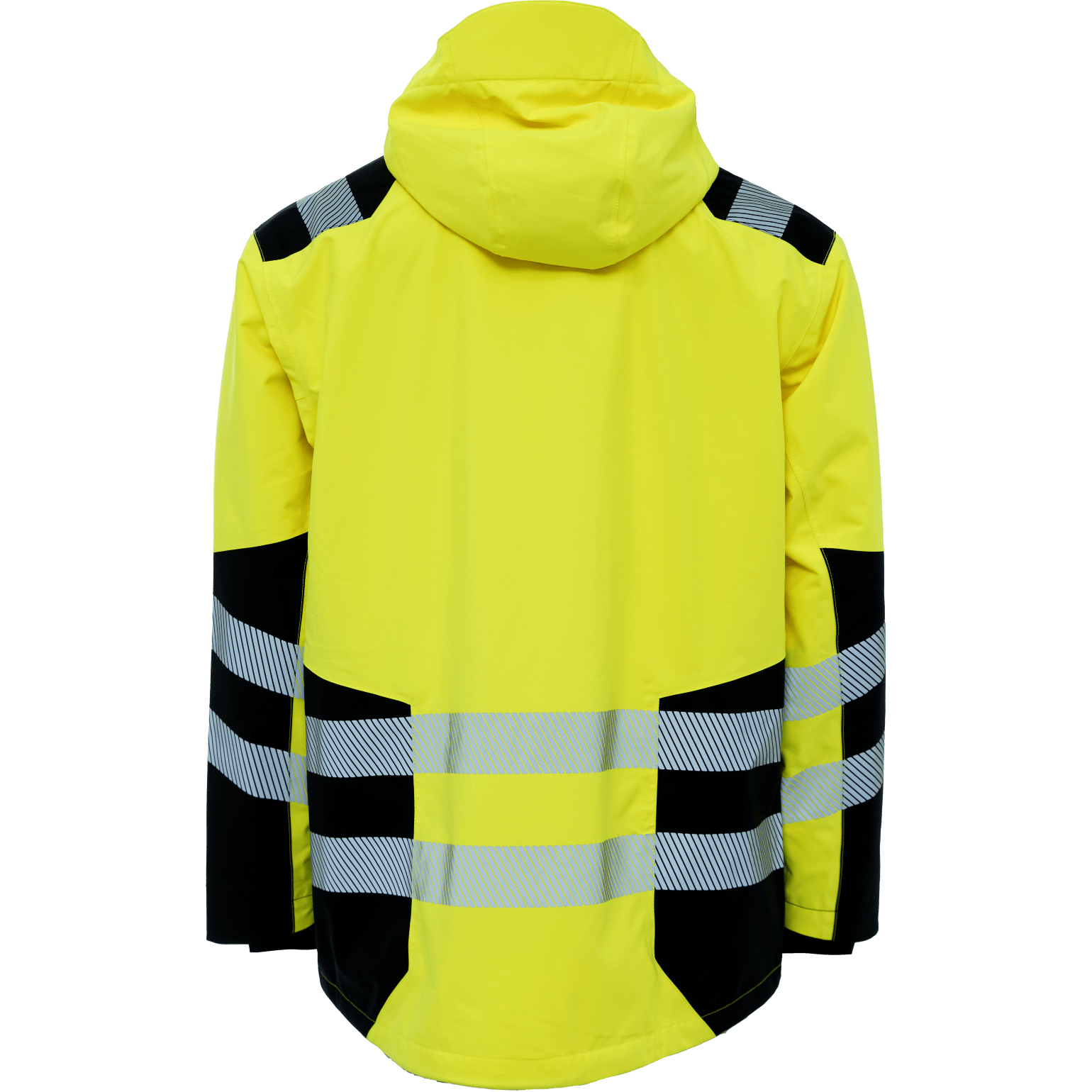 ELKA Visible Xtreme Recycled Jacket 186003R