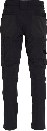 ELKA Working Xtreme Recycled Waist Trousers