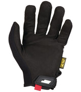 Mechanix Wear Original Work Gloves - Blue