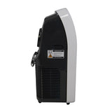 Rhino Ac9000 Portable Air Conditioning Unit