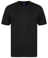 Henbury Hi Cool Performance T-Shirt