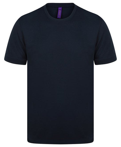 Henbury Hi Cool Performance T-Shirt