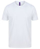 Henbury Hi Cool Performance T-Shirt