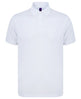 Henbury Recycled Polyester Polo Shirt