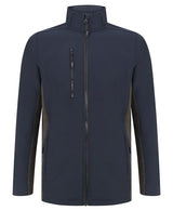 Henbury Softshell Jacket