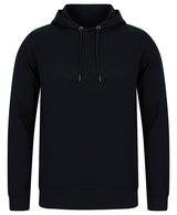 Henbury Unisex Sustainable Hoodie