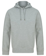 Henbury Unisex Sustainable Hoodie