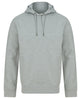 Henbury Unisex Sustainable Hoodie