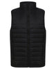 Henbury Unisex Padded Gilet