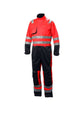 Helly Hansen Workwear Alna Suit