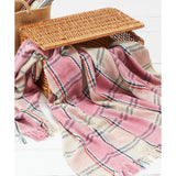 Home & Living Recycled Picnic Blanket