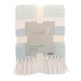 Home & Living Izzy Recycled Throw