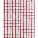 Home & Living Recycled Terry Tea Towels (2-Pack)