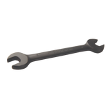 King Dick Heritage Open-Ended Spanner Metric