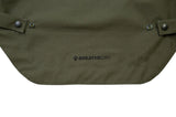 Arbortec Jacket Heavy Duty BreatheDry #colour_olive