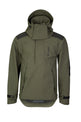 Arbortec Smock Heavy Duty BreatheDry #colour_olive