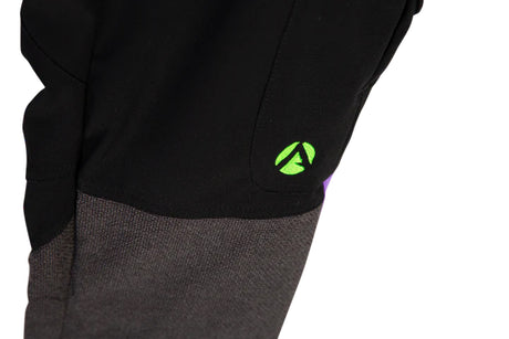 Arbortec Breatheflex Type A/Class 1 Trousers #colour_purple