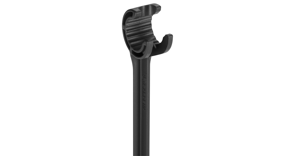 Gardena MDS Pipe Peps 13 mm (1/2")