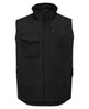 Russell Europe Heavy-Duty Gilet