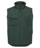 Russell Europe Heavy-Duty Gilet