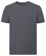 Russell Europe Pure Organic Tee