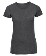 Russell Europe Women's Hd T