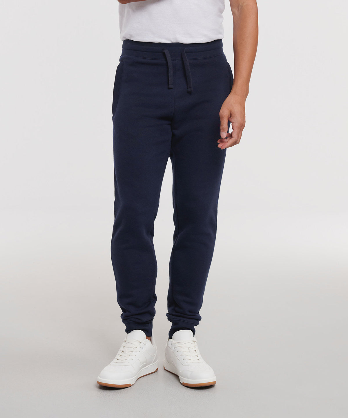 Russell Europe Authentic Jog Pants