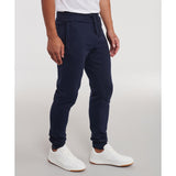 Russell Europe Authentic Jog Pants