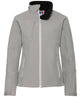 Russell Europe Women's Bionic Softshell Jacket