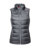 Russell Europe Women's Nano Bodywarmer