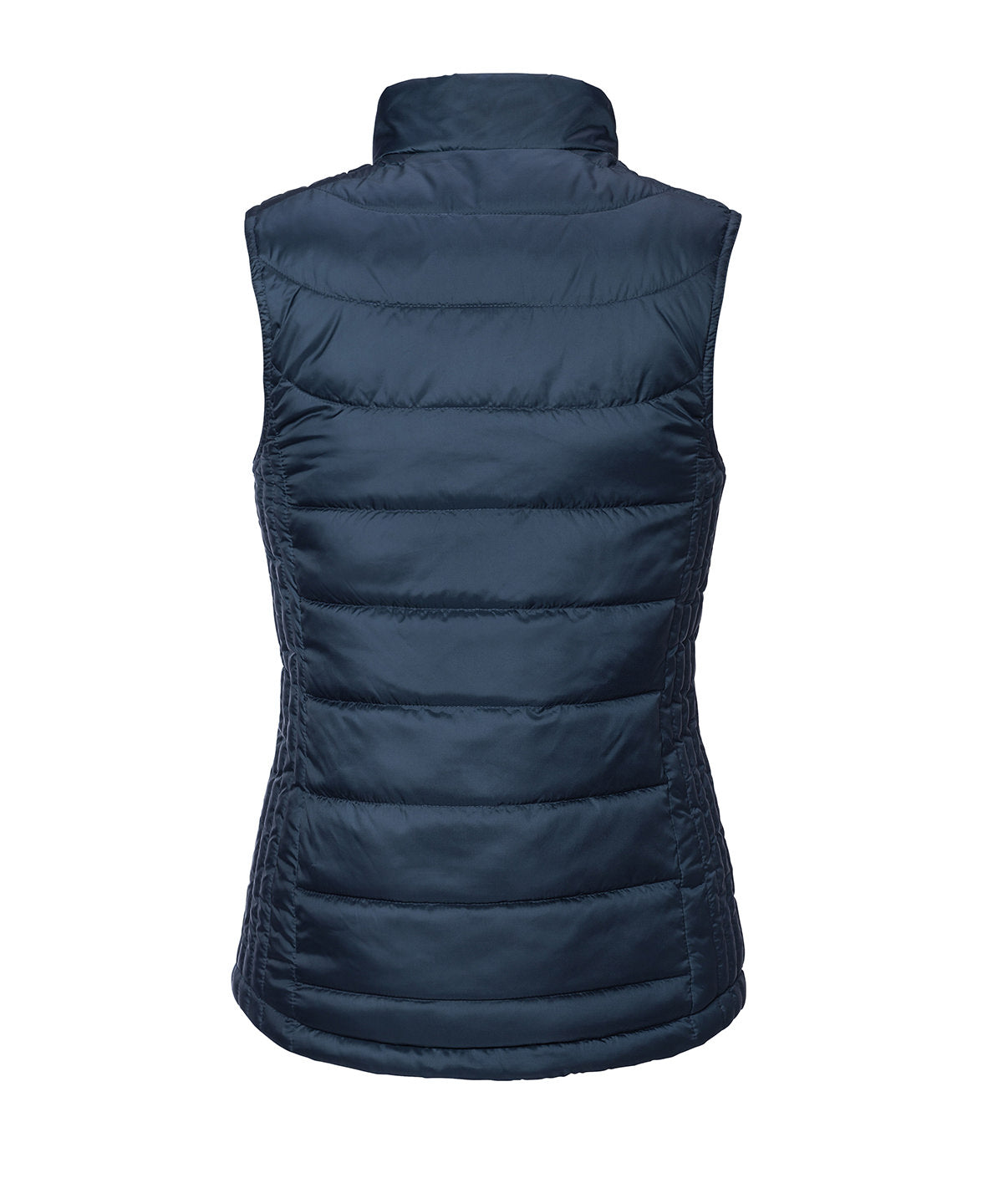 Russell Europe Women's Nano Bodywarmer