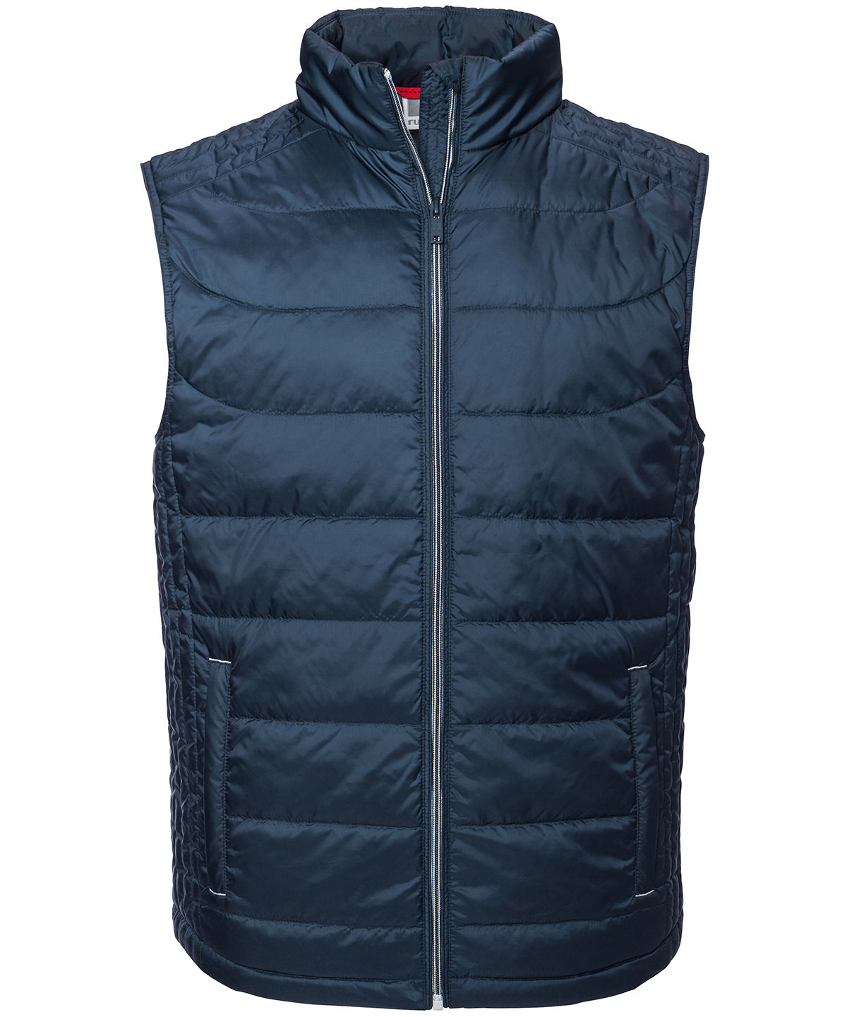 Russell Europe Nano Bodywarmer