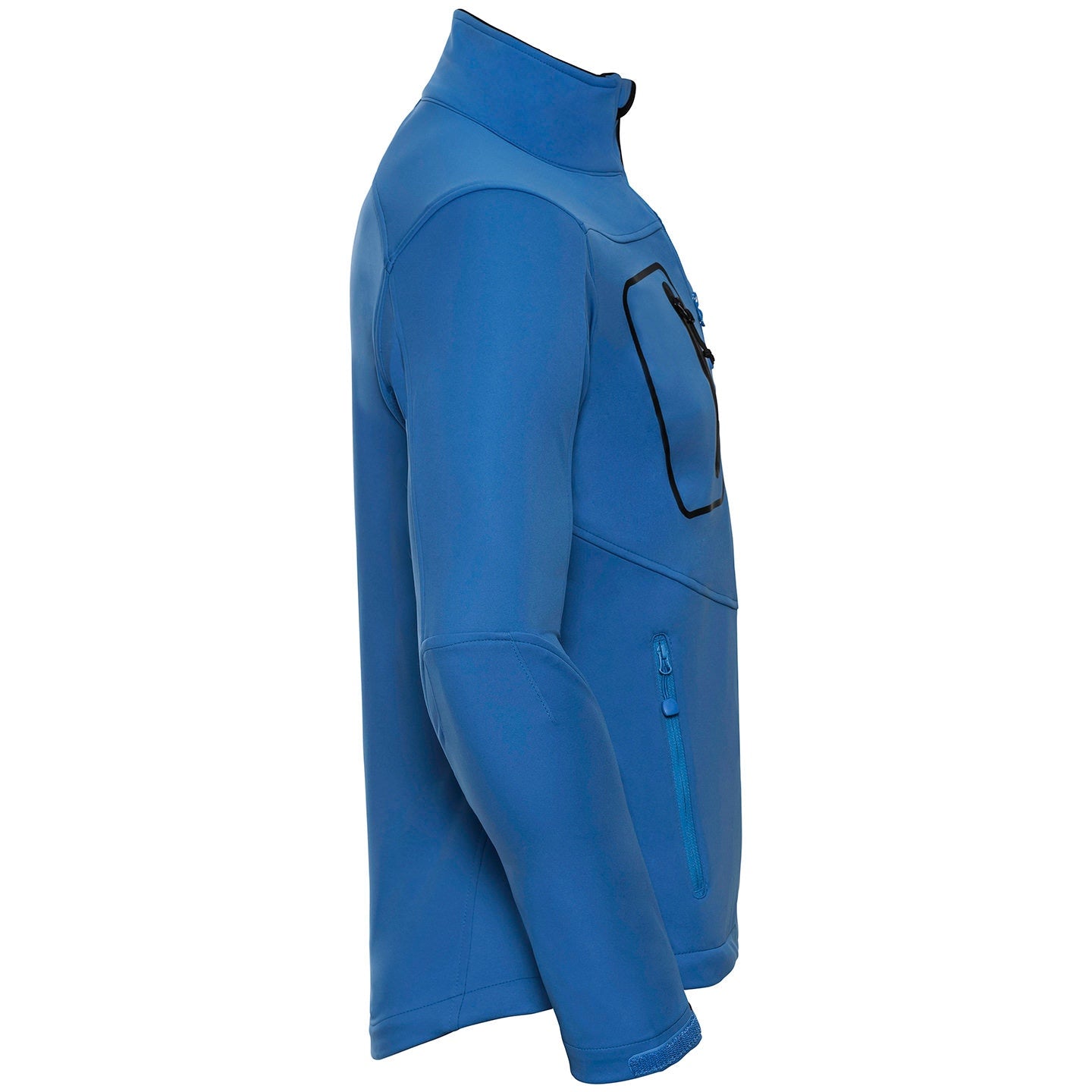 Russell Europe Sports Shell 5000 Jacket
